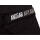 Cargoshorts &quot;Black Legion&quot; S