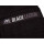 Cargoshorts &quot;Black Legion&quot; S