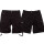 Cargoshorts &quot;Black Legion&quot; S