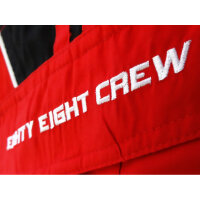 Badeshorts "Scapa Flow" 4XL