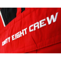 Badeshorts &quot;Scapa Flow&quot; S