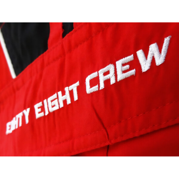 Badeshorts "Scapa Flow" XL