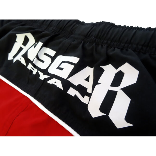 Badeshorts "Scapa Flow" XXL