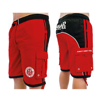 Badeshorts "Scapa Flow" XXL