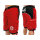 Badeshorts "Scapa Flow" XXL
