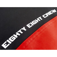 Badeshorts "Patriot" S