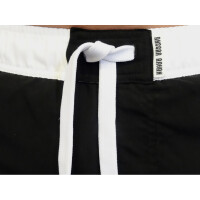 Badeshorts "Patriot" S
