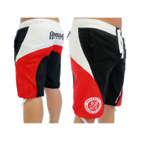 Badeshorts &quot;Patriot&quot; S