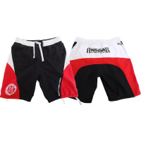 Badeshorts &quot;Patriot&quot; S