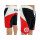 Badeshorts &quot;Patriot&quot; S