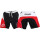 Badeshorts &quot;Patriot&quot; S