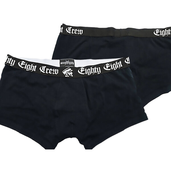 Boxershorts Soldier L