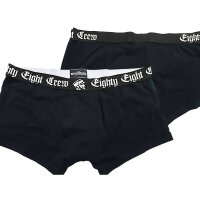 Boxershorts Soldier XXL