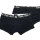 Boxershorts Soldier XXL