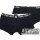 Boxershorts Soldier DOPPELPACK L