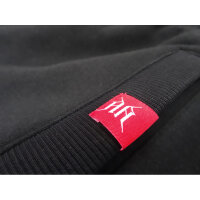 SECTOR - s/w/r SP 4XL