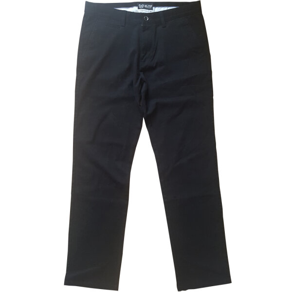 Chino Hose Elite 32 (S)