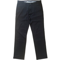 Chino Hose Elite 32 (S)