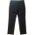 Chino Hose Elite 32 (S)
