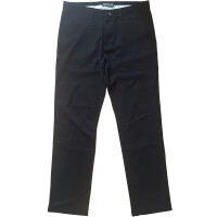 Chino Hose Elite 40(XXL)