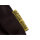 Back in Black - schwarz HO L