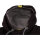 Back in Black - schwarz HO L
