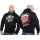 Back in Black - schwarz HO XL