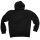 ELITE DIVISION schwarz HO L