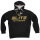 ELITE DIVISION schwarz HO XL