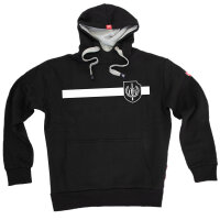 KAMPFKULTUR HO 3XL
