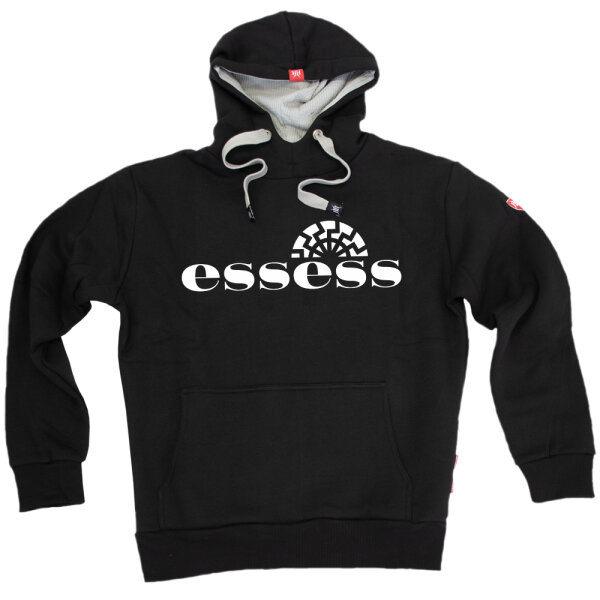 ESSESS HO 4XL