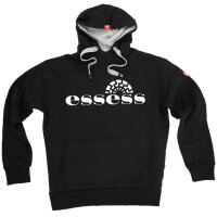 ESSESS HO L