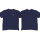 AA - navy TS