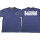 Svastika - navy TS