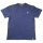 Svastika - navy TS