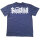 Svastika - navy TS