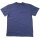 Proud - navy TS