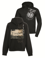 Stay Solar schwarz HO L