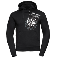Stay Solar schwarz HO L