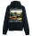 Expedition schwarz HO M