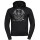 Expedition schwarz HO M