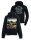Expedition schwarz HO XL