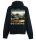 Expedition schwarz HO XL