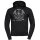 Expedition schwarz HO XL