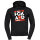 FCKARD schwarz HO 3XL