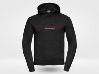 Lost Place schwarz HO 3XL