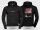 Lost Place schwarz HO 3XL