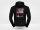 Lost Place schwarz HO 3XL