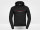 Lost Place schwarz HO 3XL