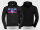 Rommel Retro schwarz HO 3XL